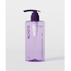 JMW Roatti Phytorest Strengthening Shampoo 480ml