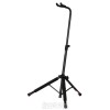 Gator Frameworks GFW-GTR-1200 Single Hanging Guitar Stand