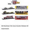 M2 Auto Haulers 36000-50