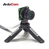 Arducam Pi Camera Cable, Octoprint Octopi Webcam, Monitor 3D Printer,