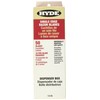 HYDE 13138 Single Edge Razor Blade