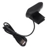 USB Camera 720p Easy Use High Resolution Many Functions Flexible