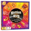 Cheatwell Games Humm Bug Board Game