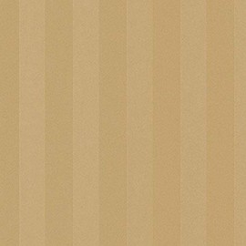 Manhattan Comfort NWSL27505 Deerfield Double Roll of Vinyl Decorative Home Wallpaper, Metallic Gold