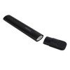 Breathing Exercise Device Improve Lung Capacity Enhance Endurance Lung Exerciser
