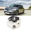 Tailgate Boot Central Locking Motor Solenoid Fit for Renault Clio