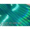 Rainbow Aurora Plating: Car Wrapping Sheet, 59.8 x 11.8 inches