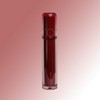 롬앤 더 쥬시 래스팅 틴트 04 피그피그 Romand The Juicy Lasting Tint 04 Pig Pig