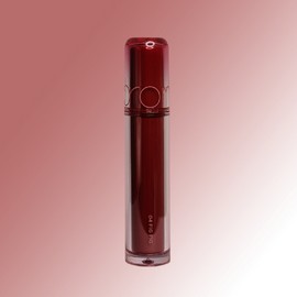 롬앤 더 쥬시 래스팅 틴트 04 피그피그 Romand The Juicy Lasting Tint 04 Pig Pig