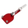 Oil Filter Cutter 77750 Zinc Alloy Filter Canister Cutting Tool