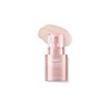 AHC Aura Secret Tone Up Cream SPF30 PA++, PINK (Radiance), 50g, 1 piece / AHC 아우라 시크릿 톤 업 크림 SPF30 PA++, PINK(광채), 50g, 1개