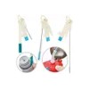 Home and Kitchen Essential for cleaning and household use, practical