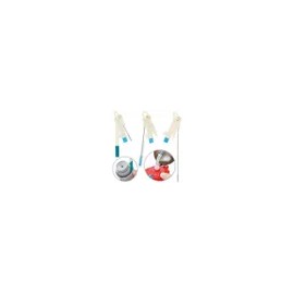Home and Kitchen Essential for cleaning and household use, practical daily home accessory, Korean Import, Home and Use, Everyday Use, Travel, Home, Option 20
