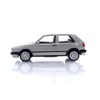 Norev Collection Miniature Car - Silver (840066)
