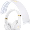 Studio 3 Headband Replacement Parts Accessories Arch Band Head Repair