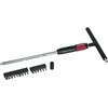 CRAFTSMAN 948025 17 Pieces T-Handle Driver and Bit Set