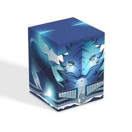 Squaroes Boulder 100+ Mtg Tarkir Dragonstorm