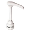 Monin Pompa Per Sciroppo Da Sciroppo - 700 Ml