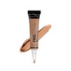 L.A. Girl Pro Conceal HD Concealer,10ml (Almond)