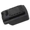 Battery Adapter Converter Dock Power Connector for 20V DCB200 DCB203