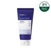 Dr.G Scalp Wrap Cool Salt Scalp Treatment 300ml / 닥터지