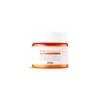 아이소이 [Exfoliating One-Step] PHA Mild All-Cleansing Pad 230g (60 Sheets)