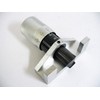 Bright and Sophia Automotive Timing V Belt Tension Gauge Maintenance