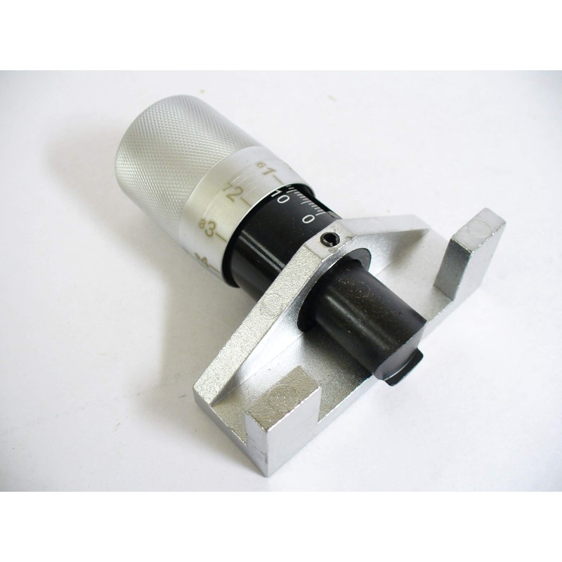 Bright and Sophia Automotive Timing V Belt Tension Gauge Maintenance