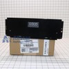 WB27X48036 Range Oven RC19 Control Board (Flashed)
