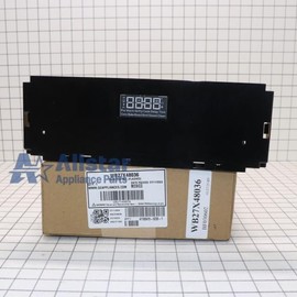 WB27X48036 Range Oven RC19 Control Board (Flashed)