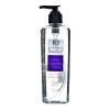 Kejel Jabibe Jabon Facial Skincare Con Acido Hialuronico Rutina Diaria