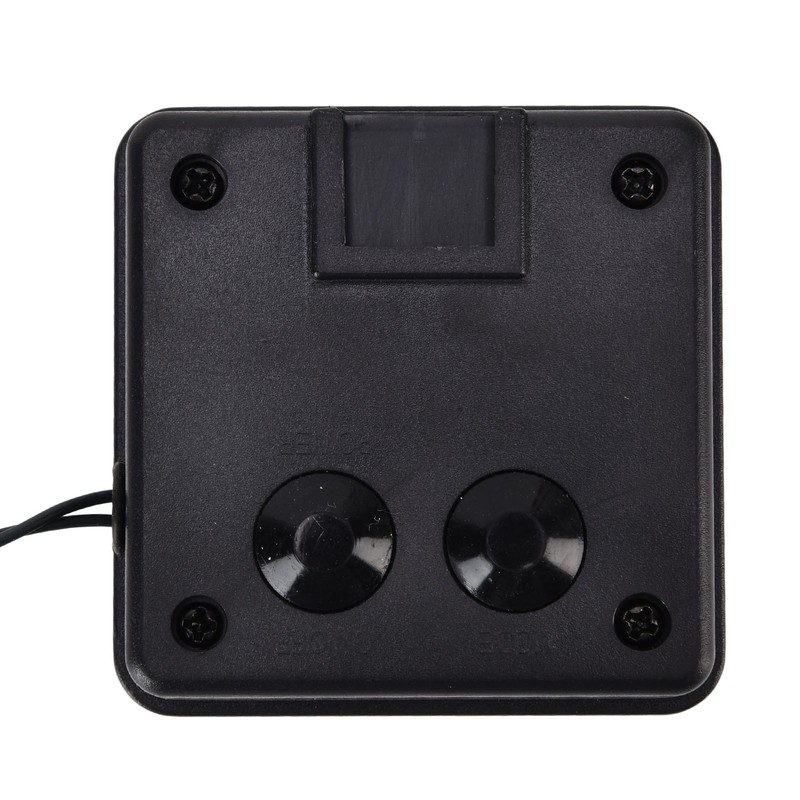 Solar Light String Waterproof Outdoor Garden Landscape Light 20LEDs 8