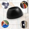 18000GS Golf Detacher Security Tag Detacher Magnet Tag Detacher Security