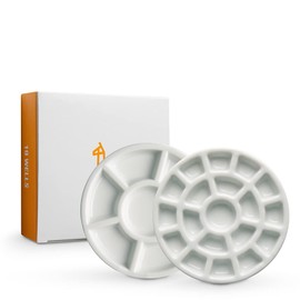 ETCHR : Mini Paleta: 19 pozos