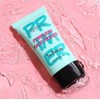 Primer Minimizador Borrador de poros Poreless Beauty Creations