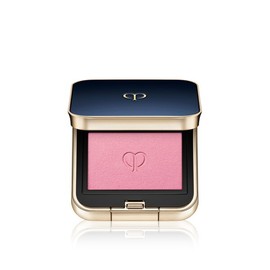 Cle de Peau Beauté Eye Color Solo (Case + Refill) 103 / 끌레드뽀 보떼 아이 컬러 솔로 (케이스+리필) 103