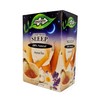 Dalgety Good Night Sleep Herbal Tea - 100% All Natural