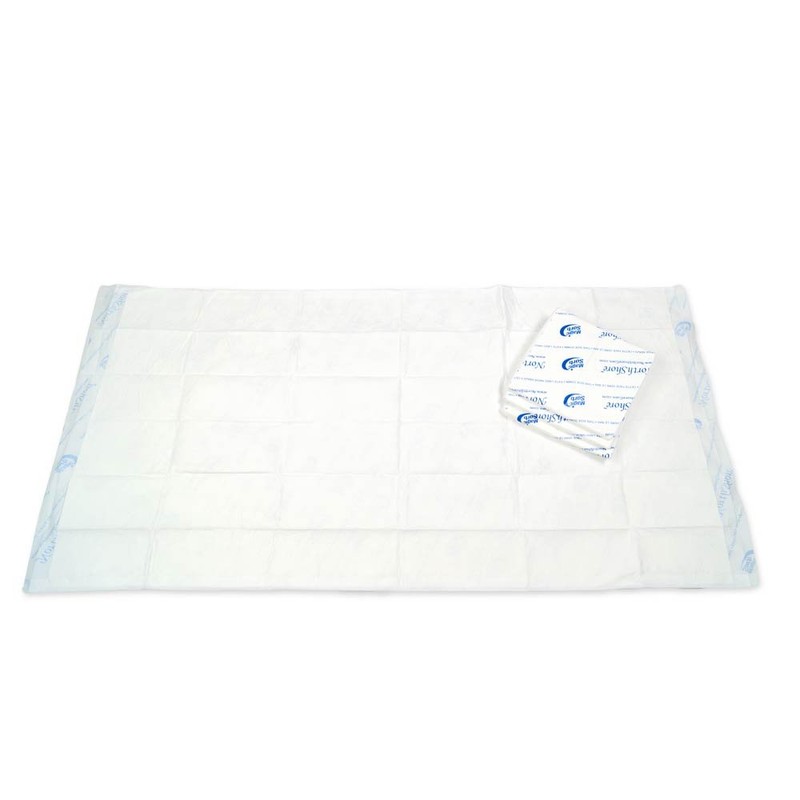 NorthShore MagicSorb, 36 x 60, 120 oz., Super-Absorbent Extra Long