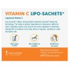Lipo-Sachets Vitamin C Original 5g 30 Sachets