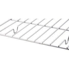 Wahei Freiz Ajido Series AD-33 Rectangular Pan Rack