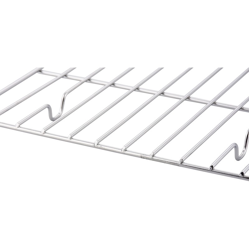Wahei Freiz Ajido Series AD-33 Rectangular Pan Rack