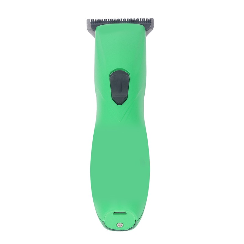 Electronic Hair Trimmer Cutting Engraving Professional T Blade Hair Groomer