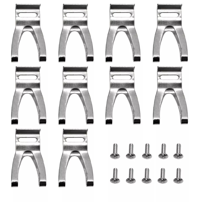 for Makita 10x for Makita 18V LXT Cordless drills BELT