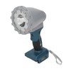 3 Modes LED Handheld Work Light 110 Degree Rotating Head