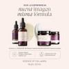 Collagenic 2 Pack Serum + Crema Facial | Fórmula con
