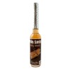 Palo Santo (Holy Wood) Splash Cologne 7 Fl. Oz.