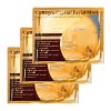Máscara Facial Colágeno Antiedad