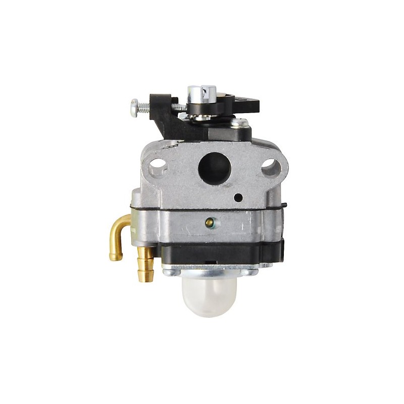 BIGM 620692 Weed Trimmer Engine Spare Parts Carburetor