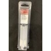 Pfister Pop-Up Stopper 132918 Polished Chrome S72-691A @35