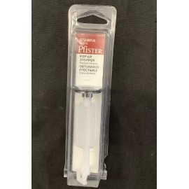 Pfister Pop-Up Stopper 132918 Polished Chrome S72-691A @35